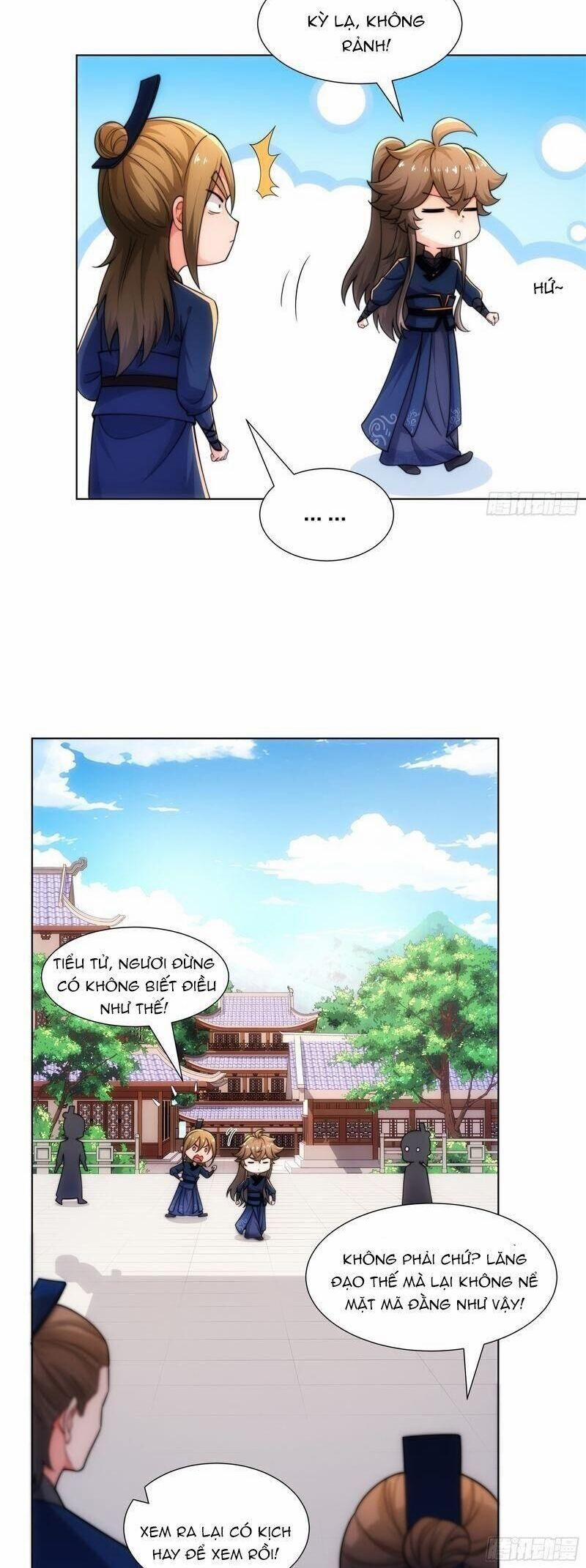 Đào Tháng 6 23 trang 5