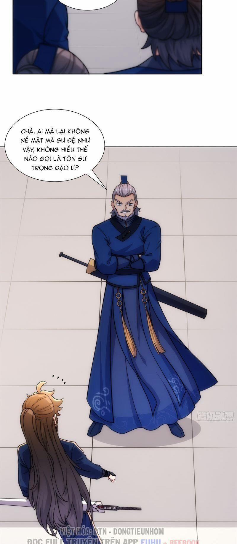 Đào Tháng 6 23 trang 6