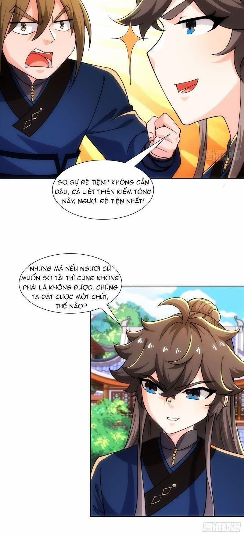 Đào Tháng 6 23 trang 9