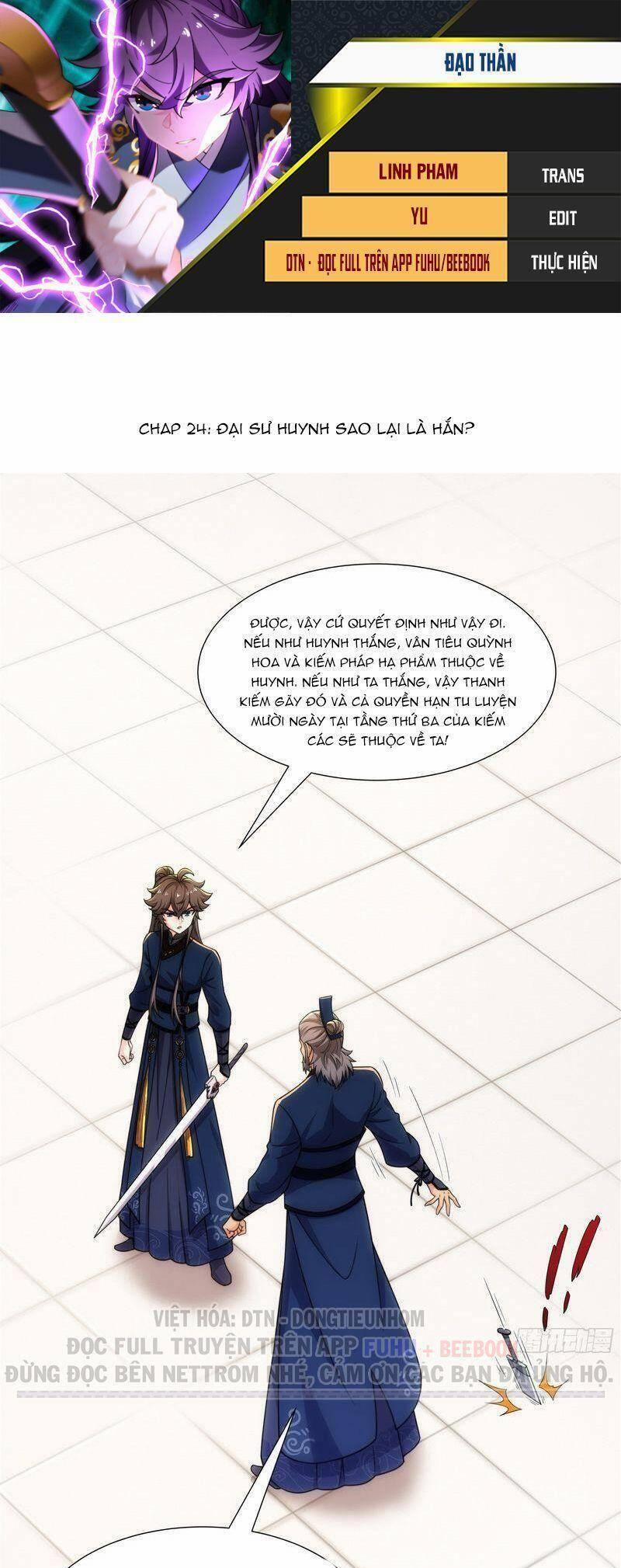 Đào Tháng 6 24 trang 0