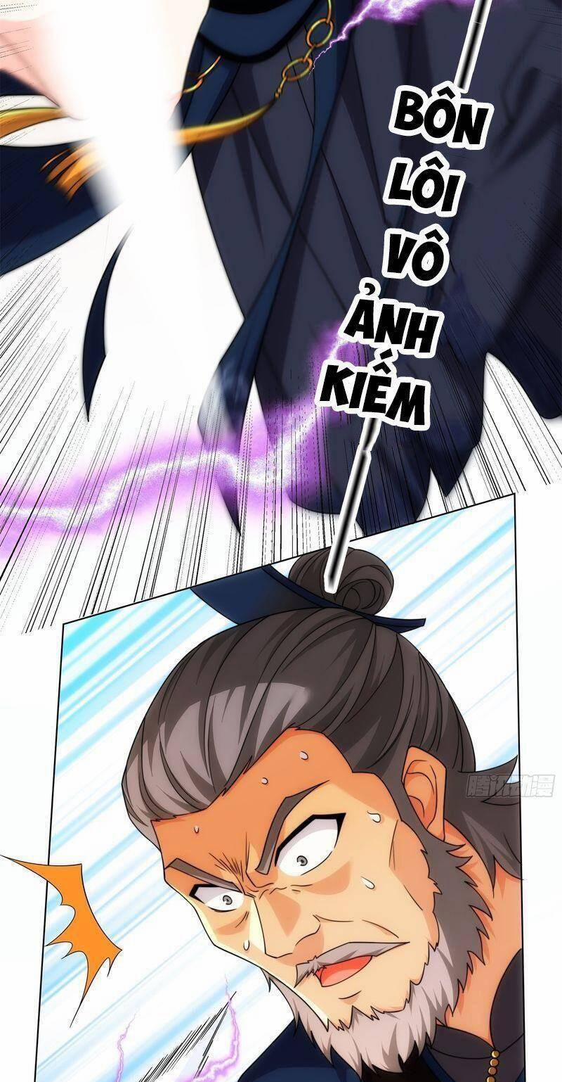 Đào Tháng 6 24 trang 2