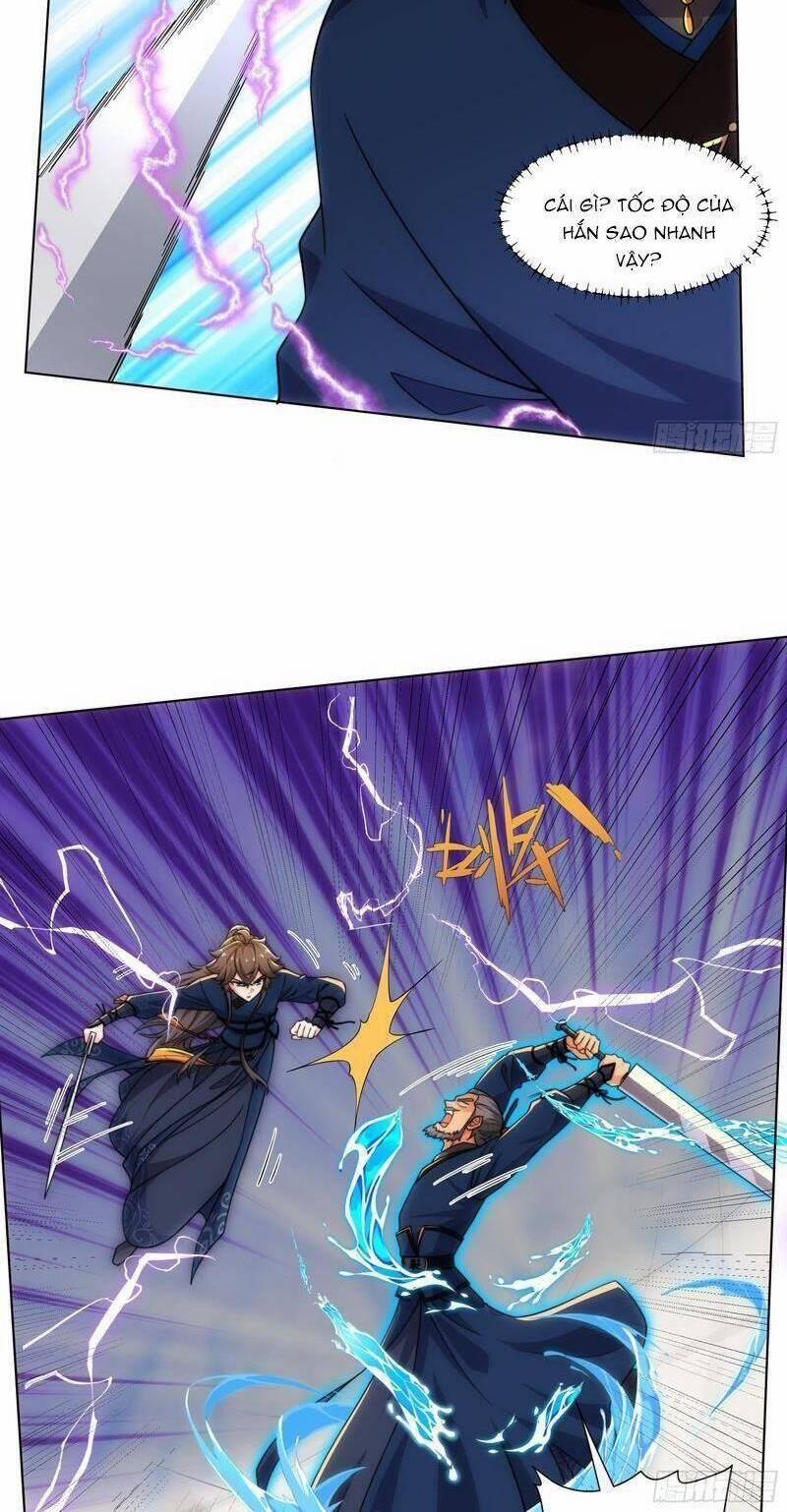 Đào Tháng 6 24 trang 3