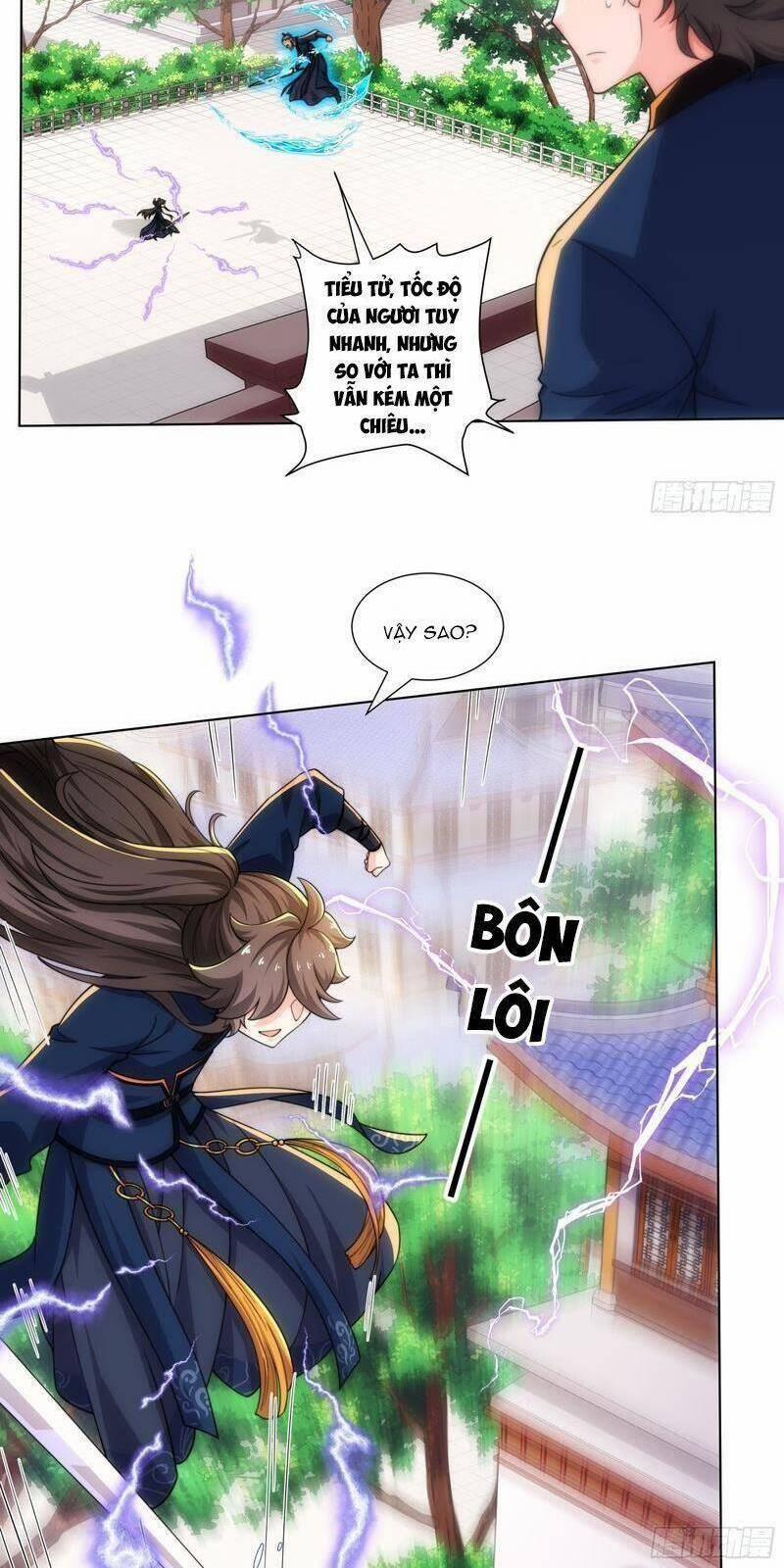 Đào Tháng 6 24 trang 5