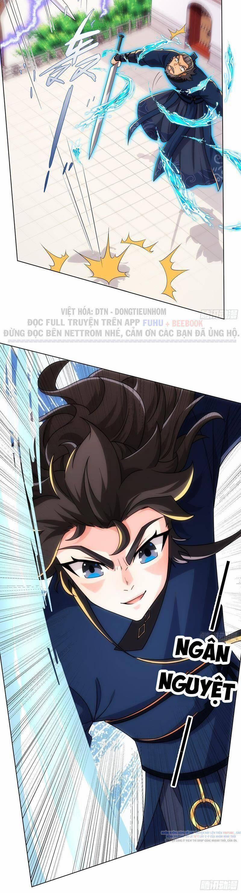 Đào Tháng 6 24 trang 6