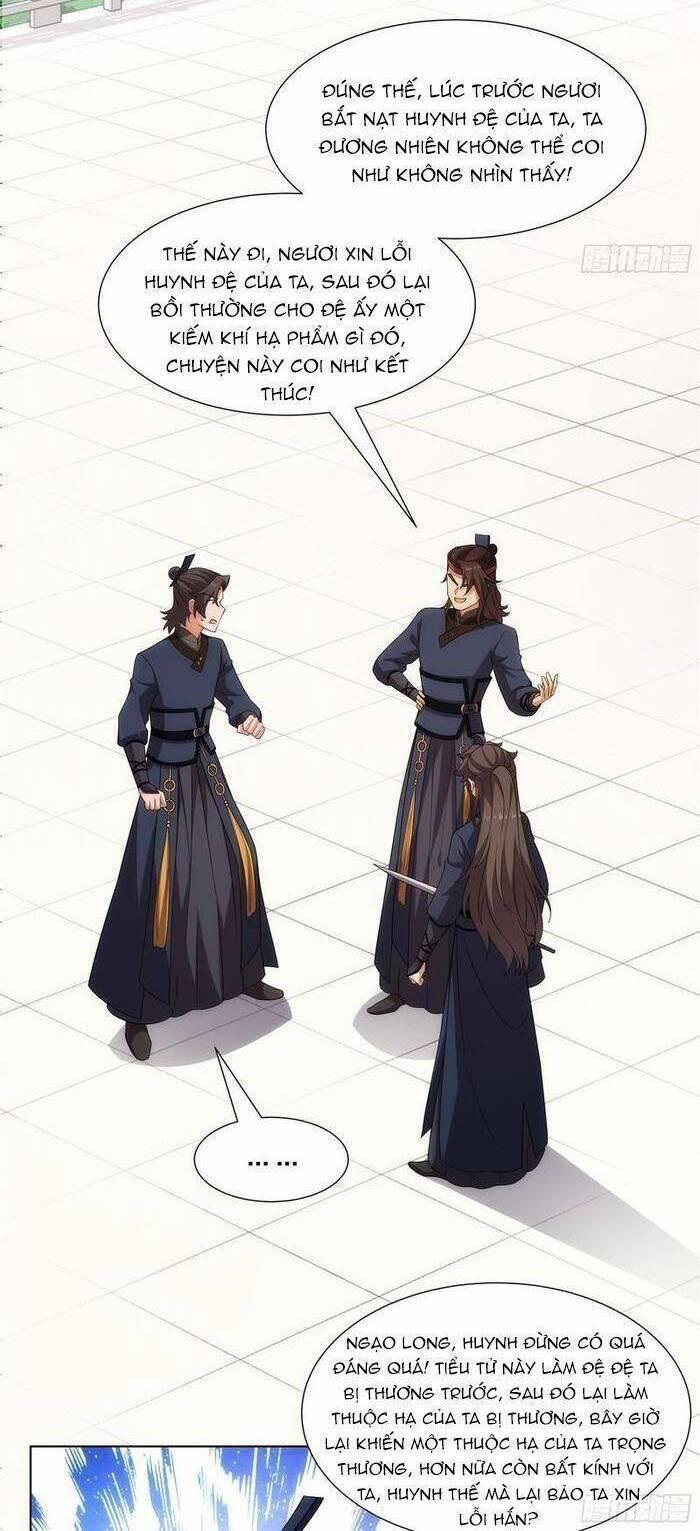 Đào Tháng 6 25 trang 1