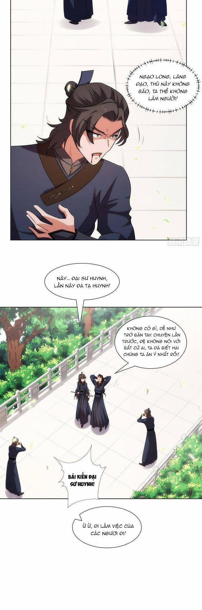 Đào Tháng 6 25 trang 10