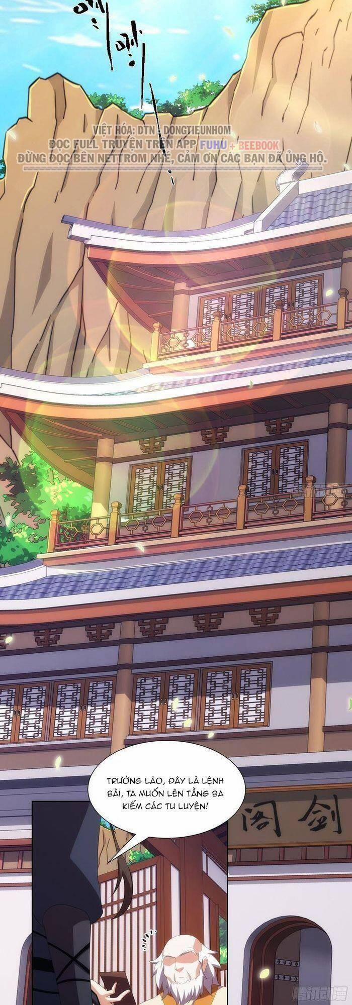 Đào Tháng 6 25 trang 14