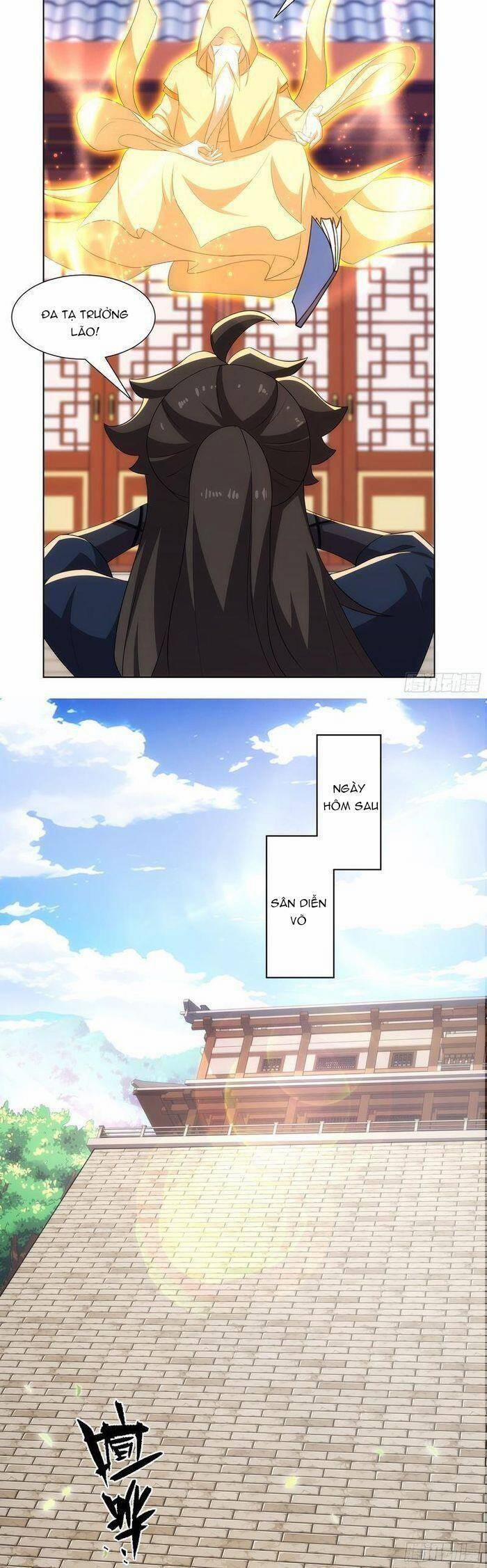 Đào Tháng 6 25 trang 18