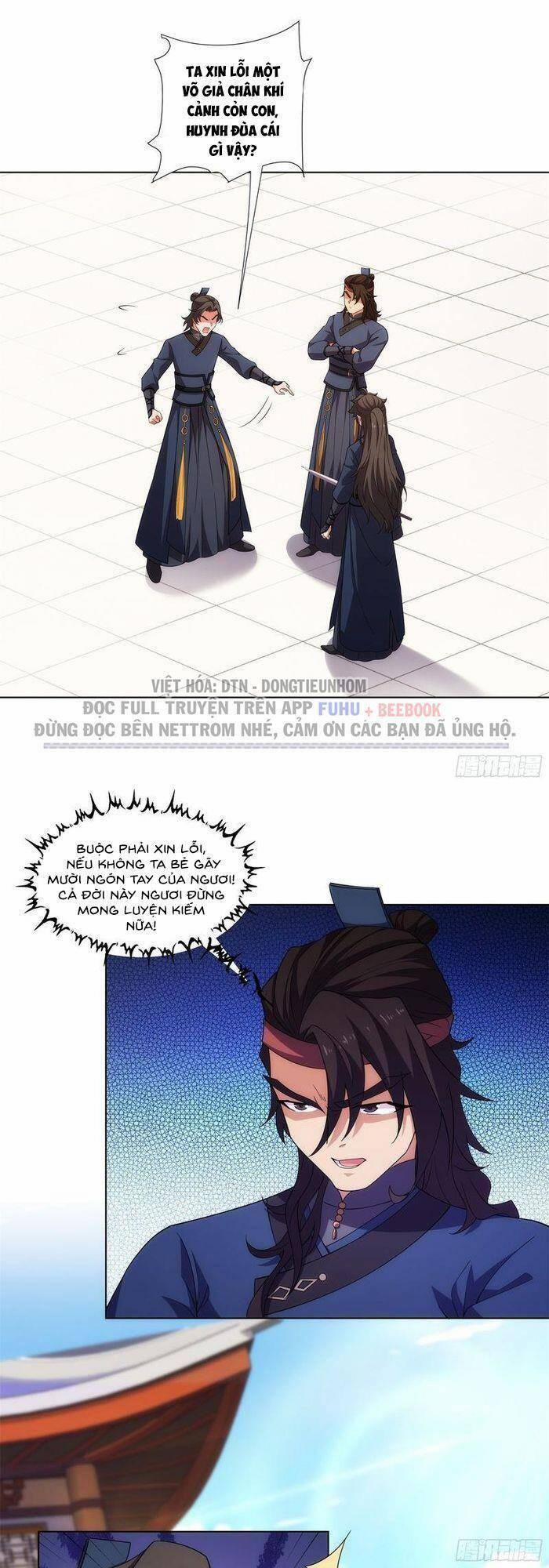 Đào Tháng 6 25 trang 3