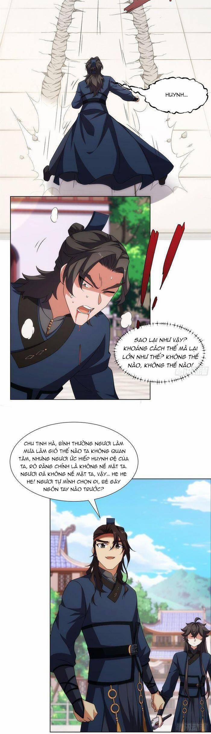 Đào Tháng 6 25 trang 7