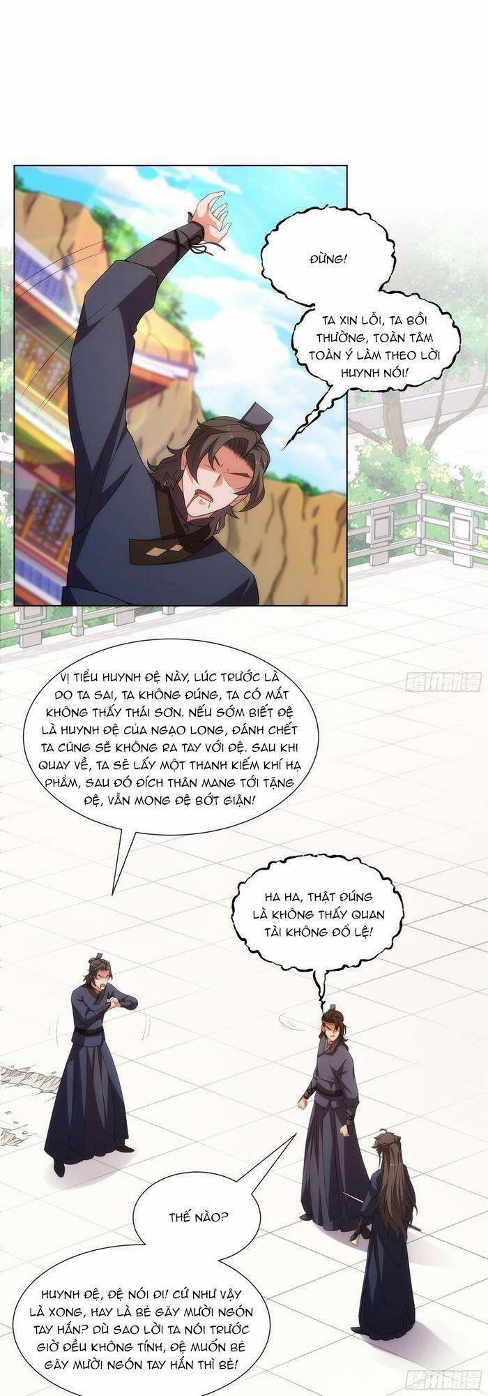 Đào Tháng 6 25 trang 8