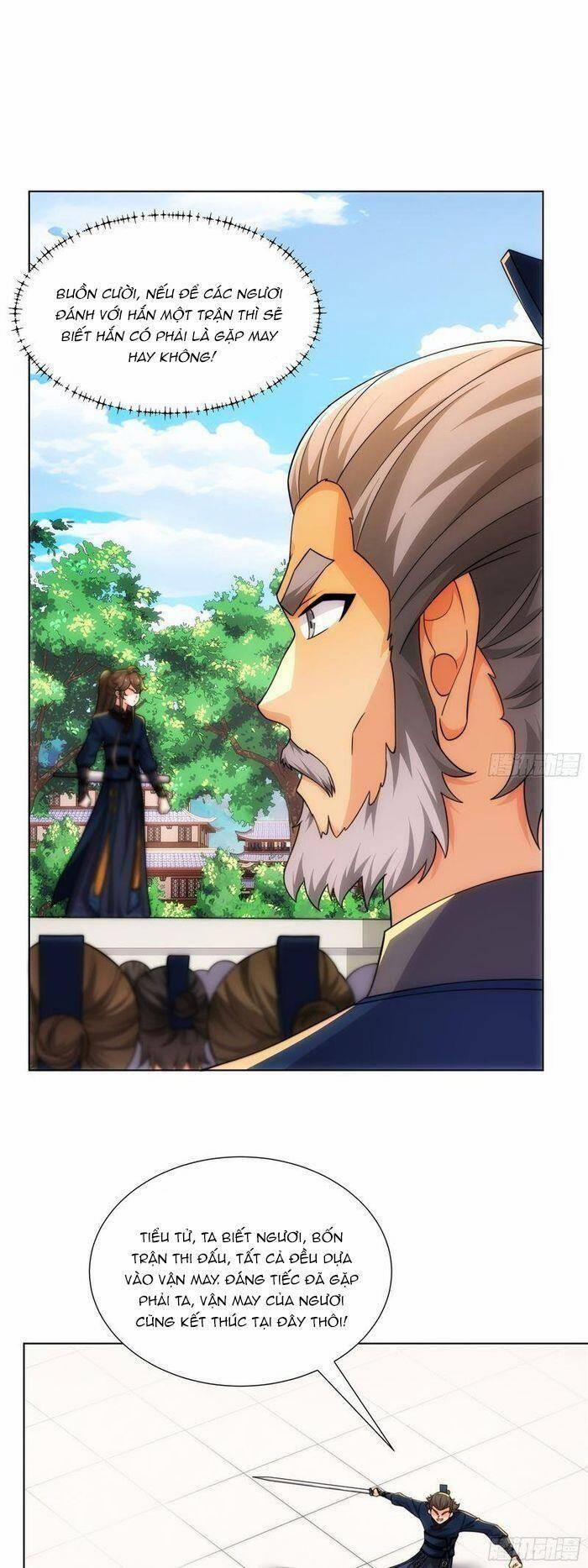 Đào Tháng 6 26 trang 2