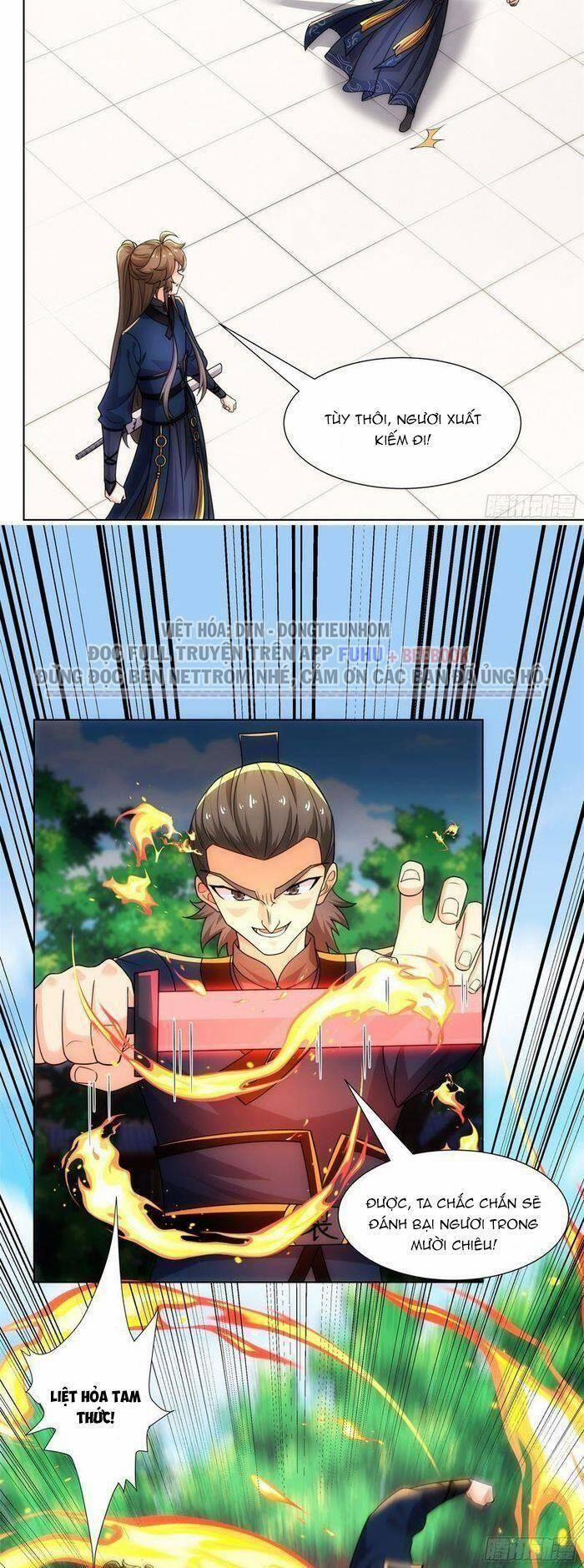 Đào Tháng 6 26 trang 3