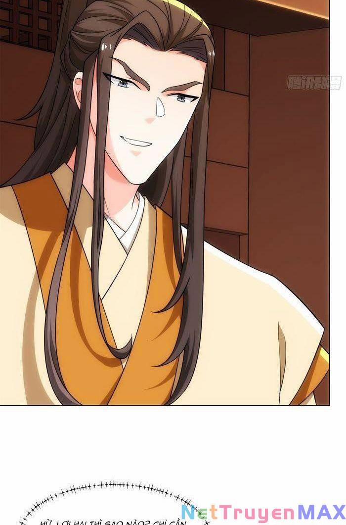 Đào Tháng 6 27 trang 10