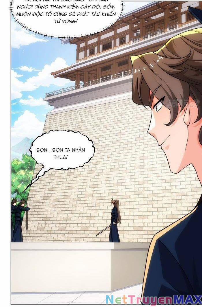 Đào Tháng 6 27 trang 11