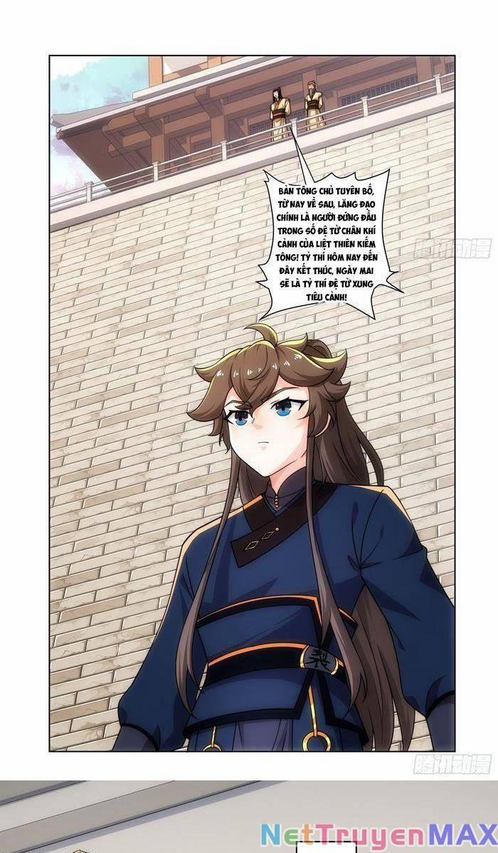 Đào Tháng 6 27 trang 12