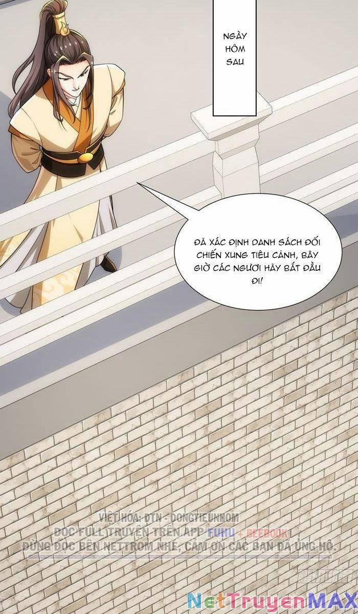 Đào Tháng 6 27 trang 13