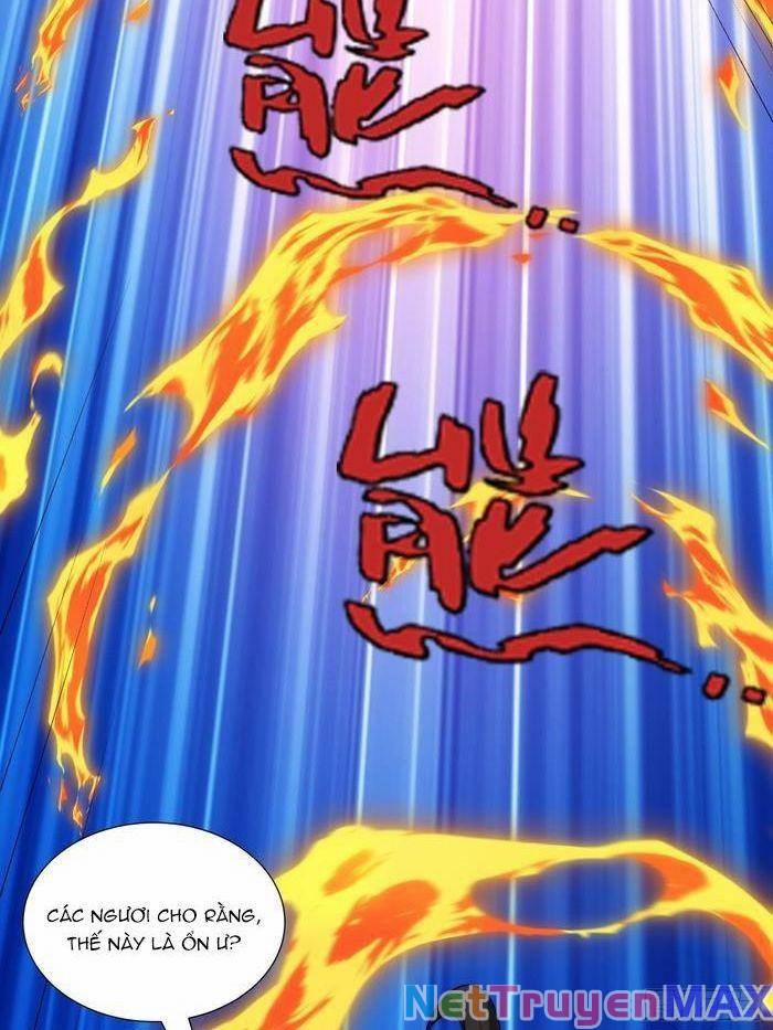 Đào Tháng 6 27 trang 4