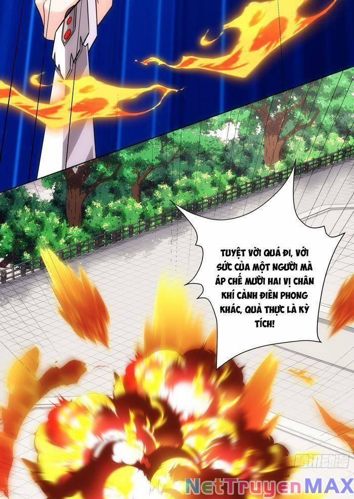 Đào Tháng 6 27 trang 6