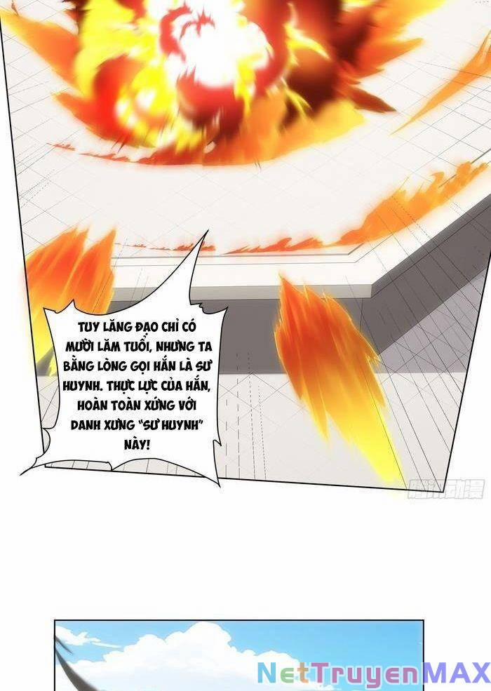 Đào Tháng 6 27 trang 7