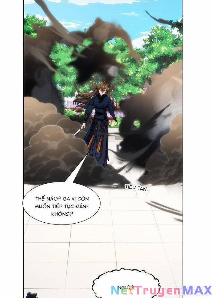 Đào Tháng 6 27 trang 8