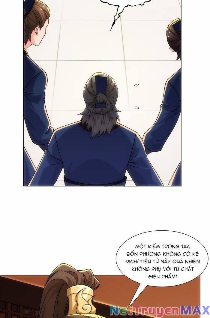 Đào Tháng 6 27 trang 9