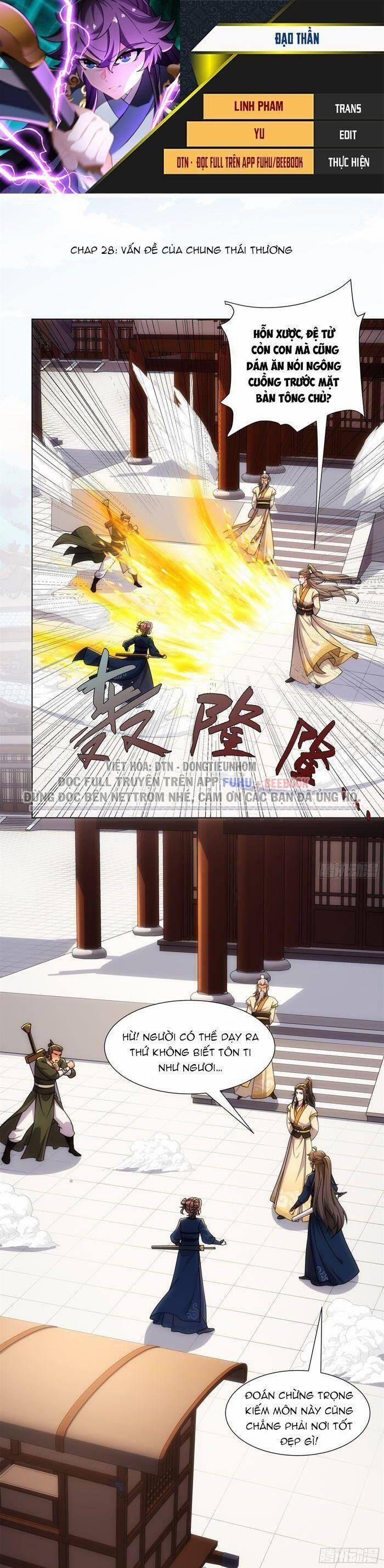 Đào Tháng 6 28 trang 0