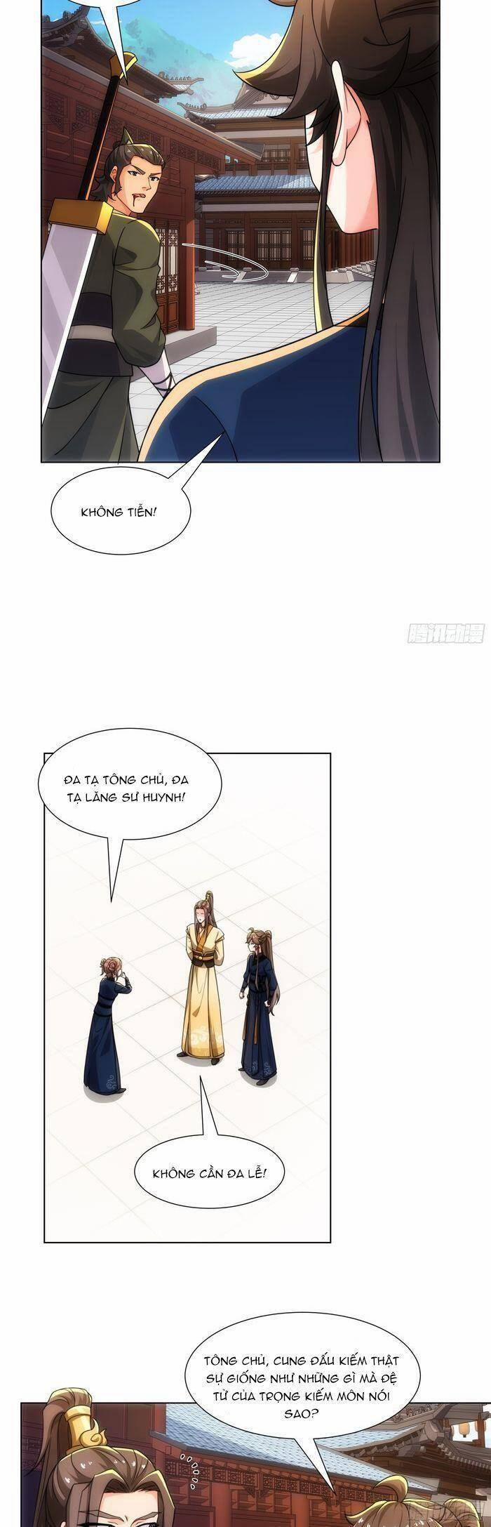 Đào Tháng 6 28 trang 2