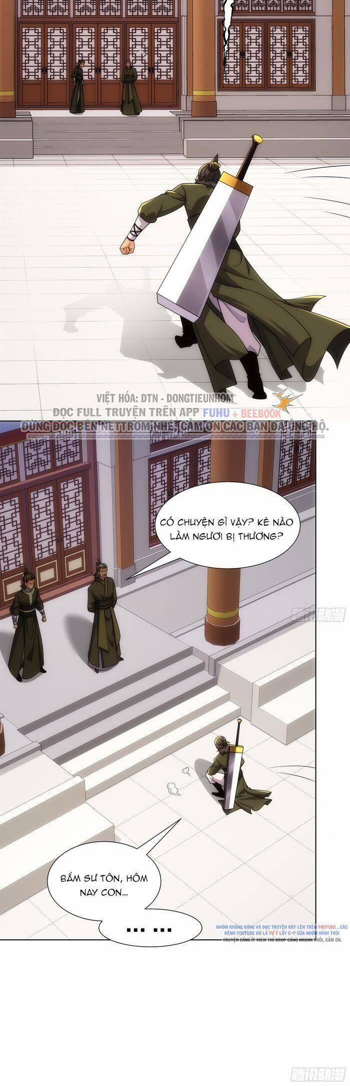 Đào Tháng 6 28 trang 4