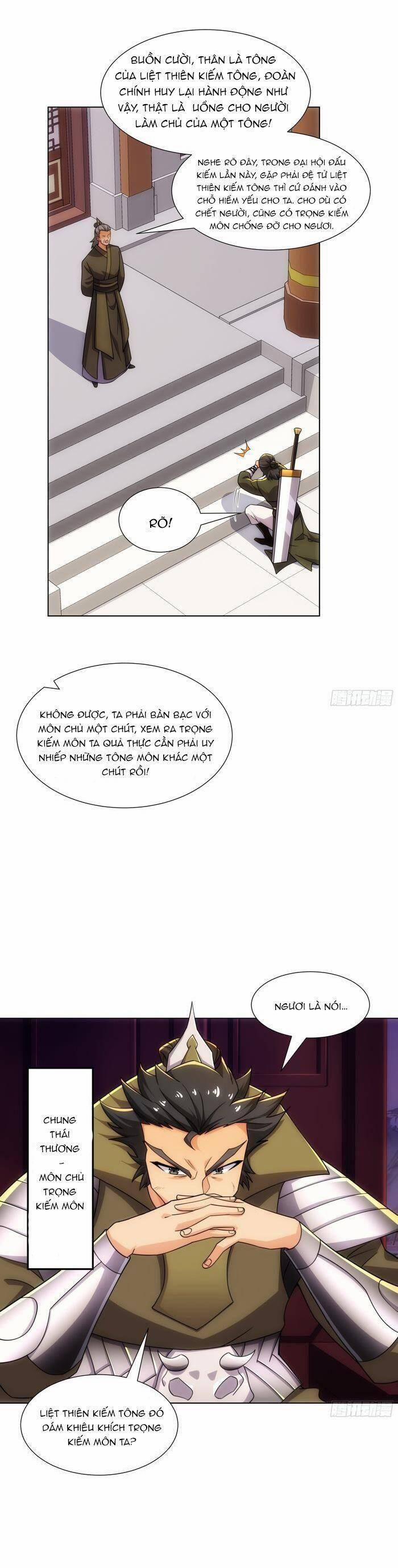 Đào Tháng 6 28 trang 5