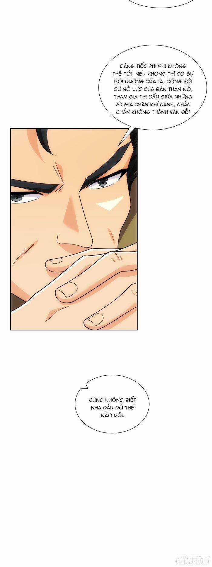 Đào Tháng 6 28 trang 7