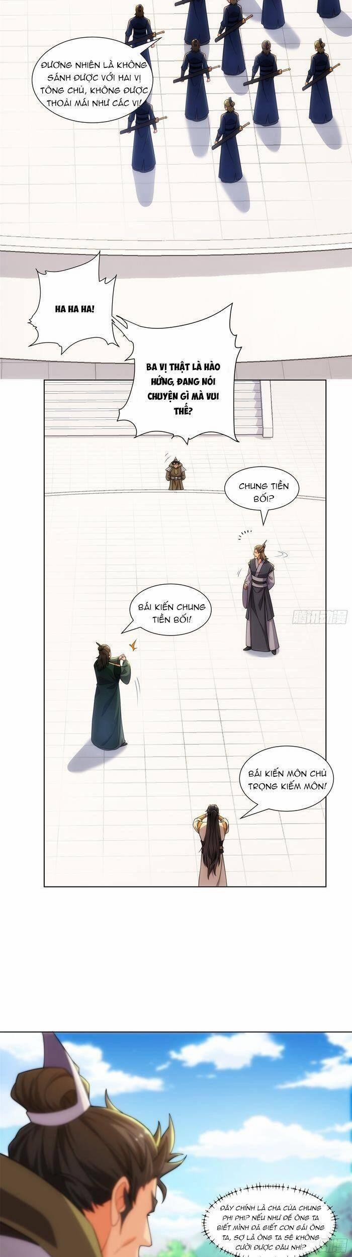 Đào Tháng 6 28 trang 9