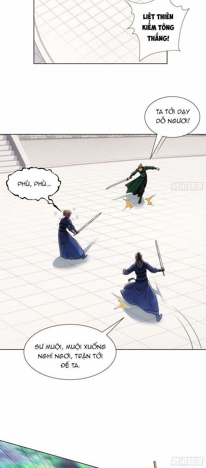 Đào Tháng 6 29 trang 1