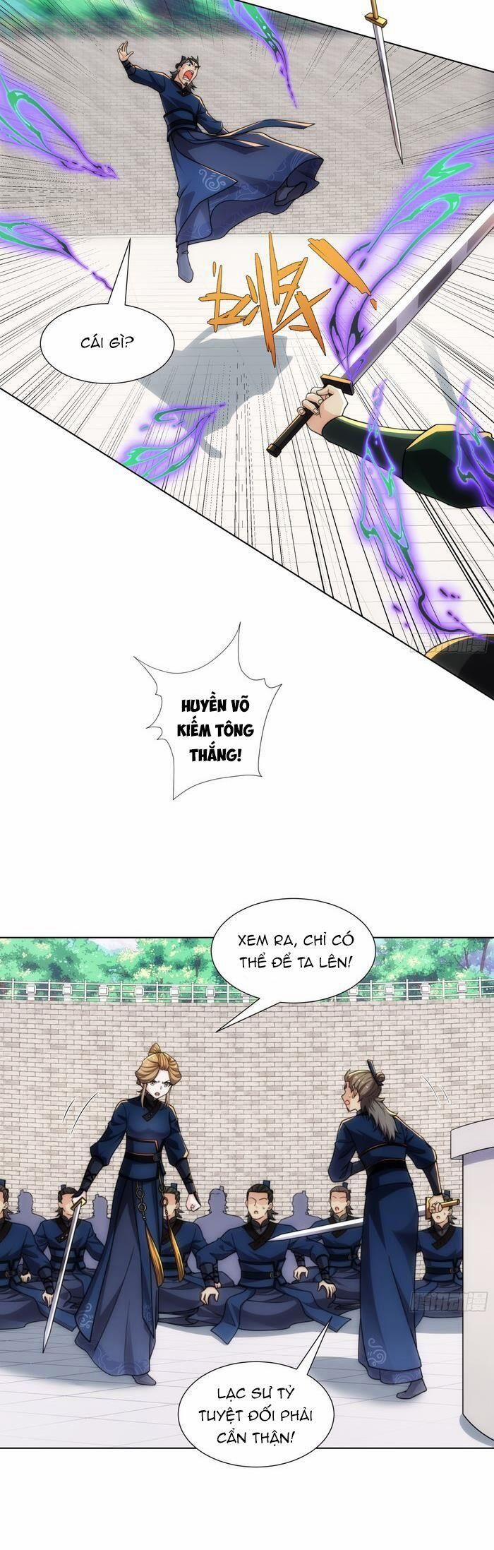 Đào Tháng 6 29 trang 2