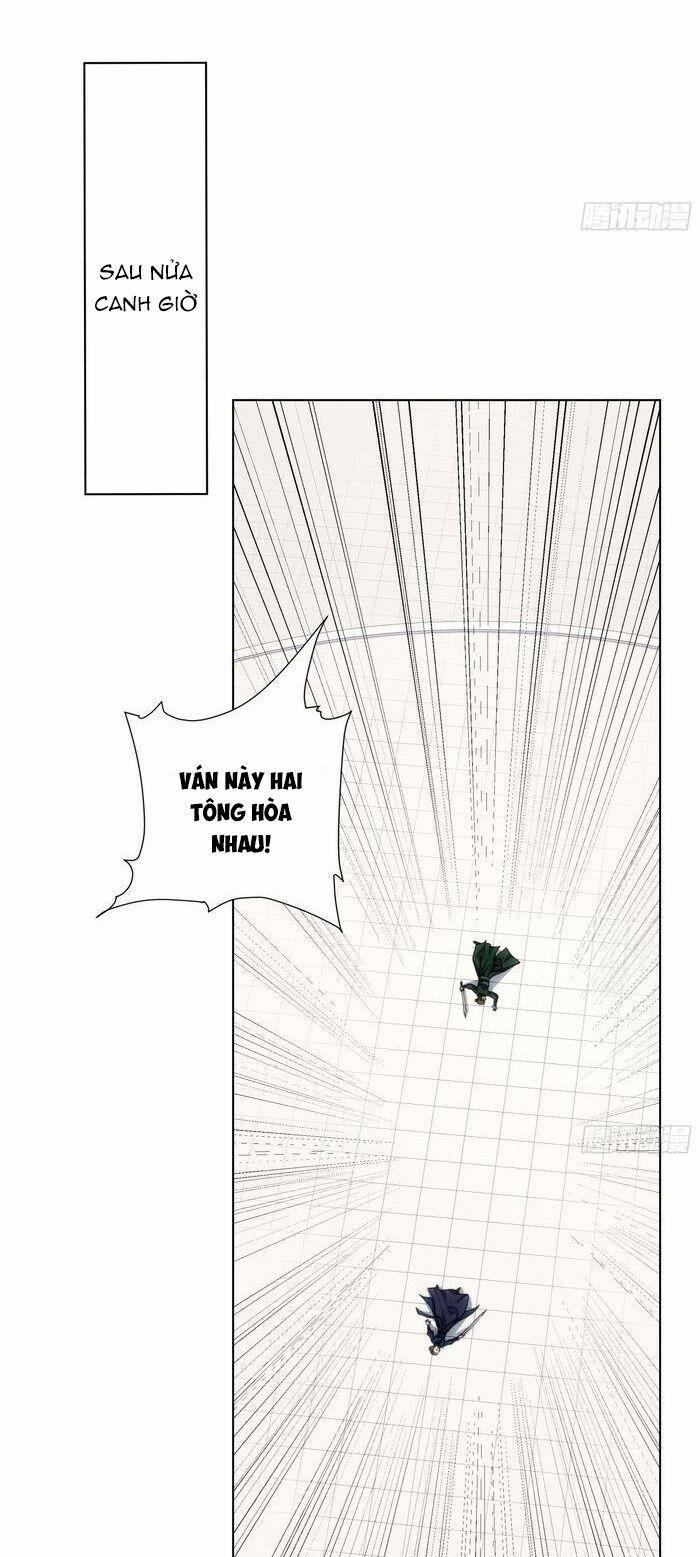 Đào Tháng 6 29 trang 3