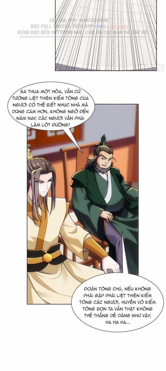 Đào Tháng 6 29 trang 4