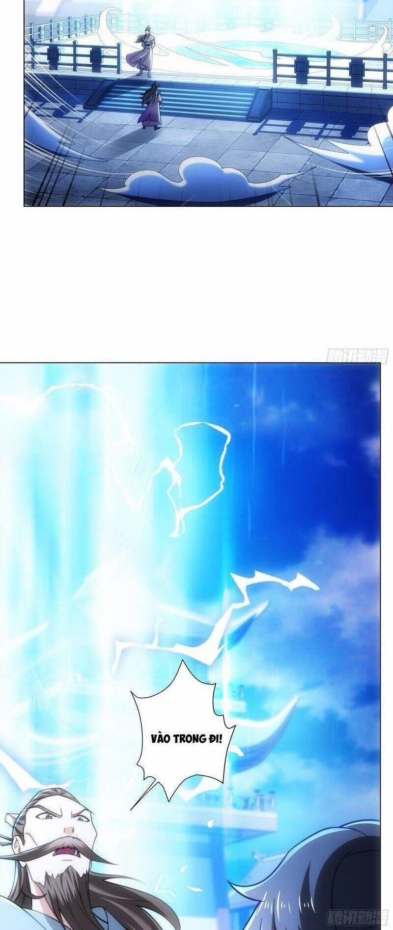 Đào Tháng 6 3 trang 1