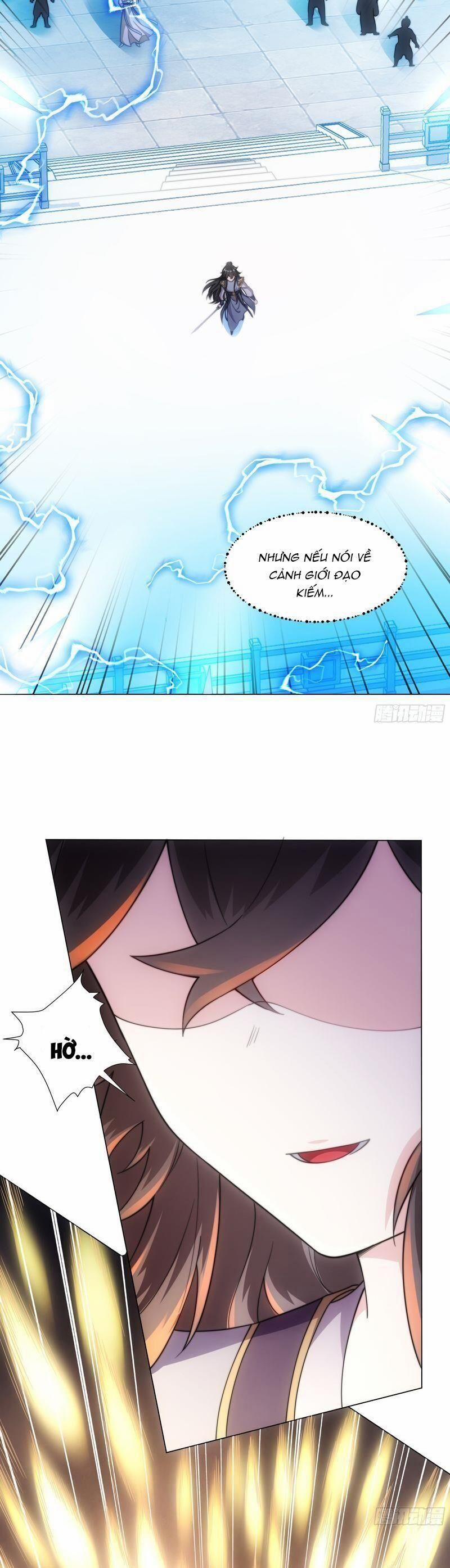 Đào Tháng 6 3 trang 10