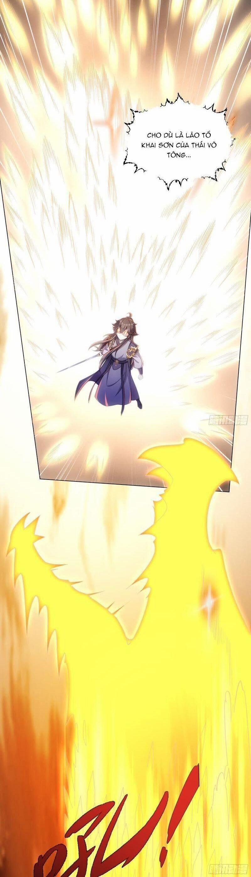 Đào Tháng 6 3 trang 11