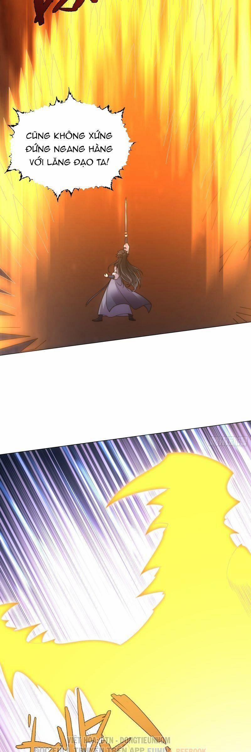 Đào Tháng 6 3 trang 12