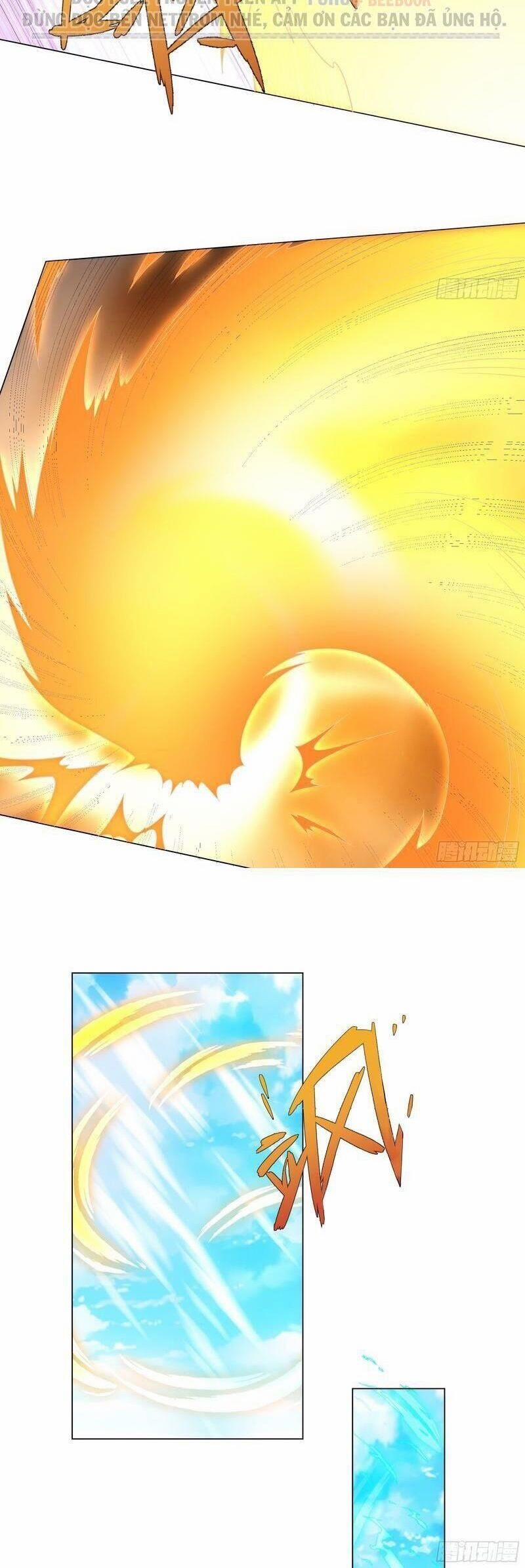 Đào Tháng 6 3 trang 13