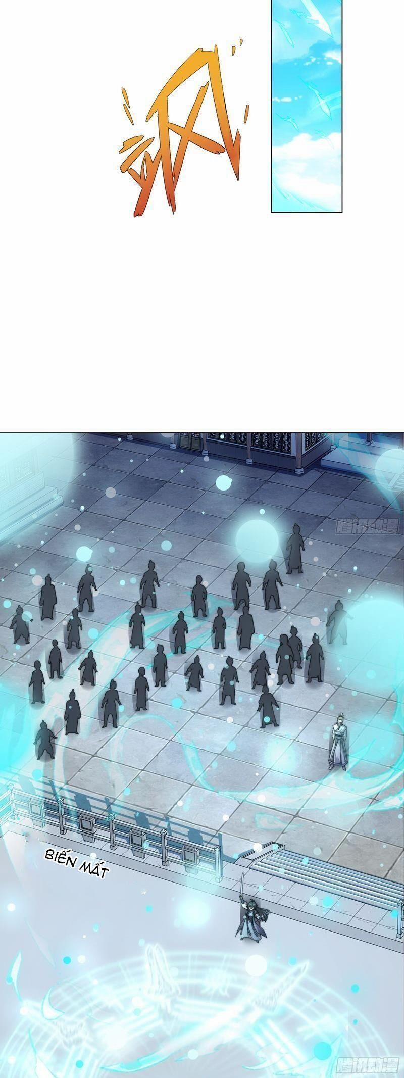 Đào Tháng 6 3 trang 14