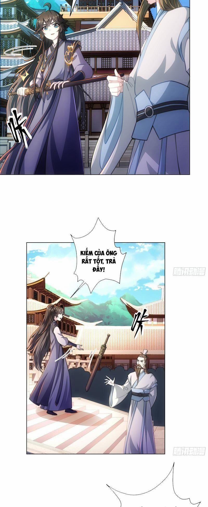 Đào Tháng 6 3 trang 16