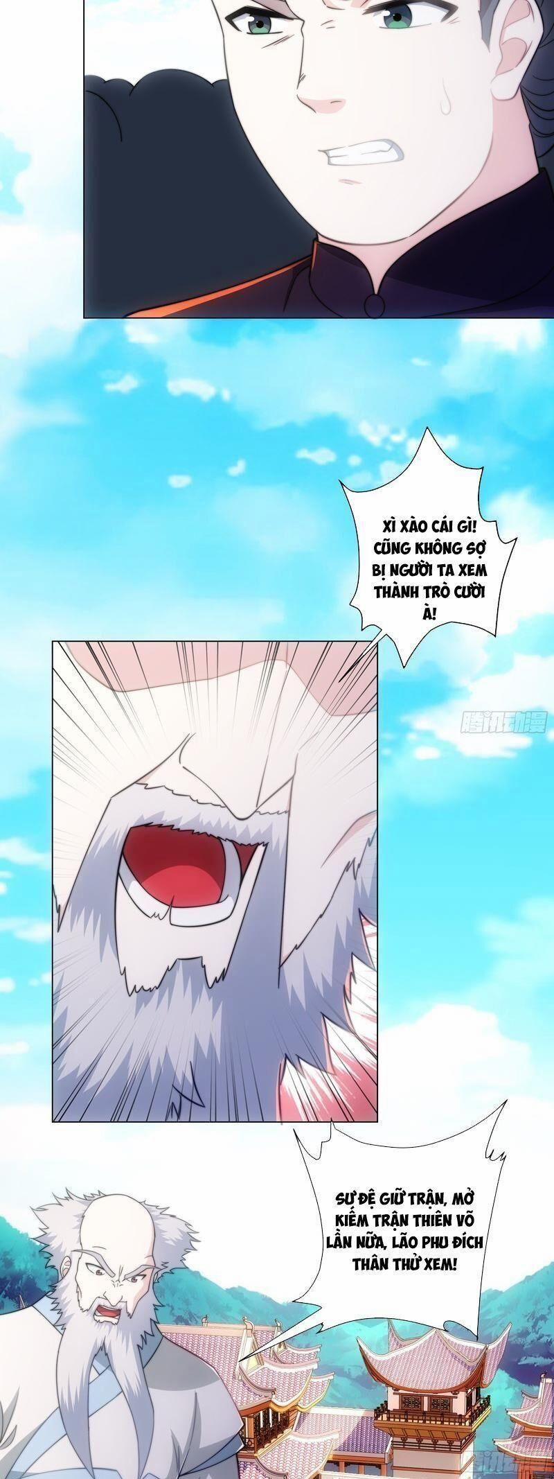 Đào Tháng 6 3 trang 18