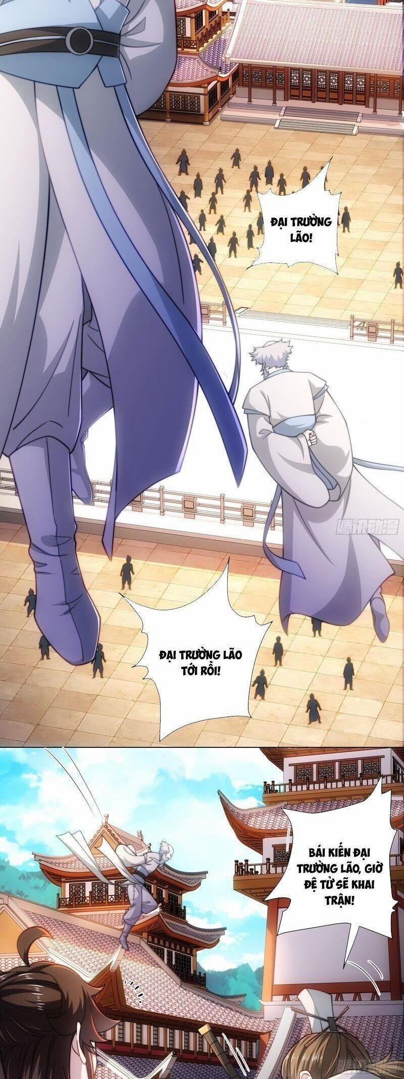 Đào Tháng 6 3 trang 19