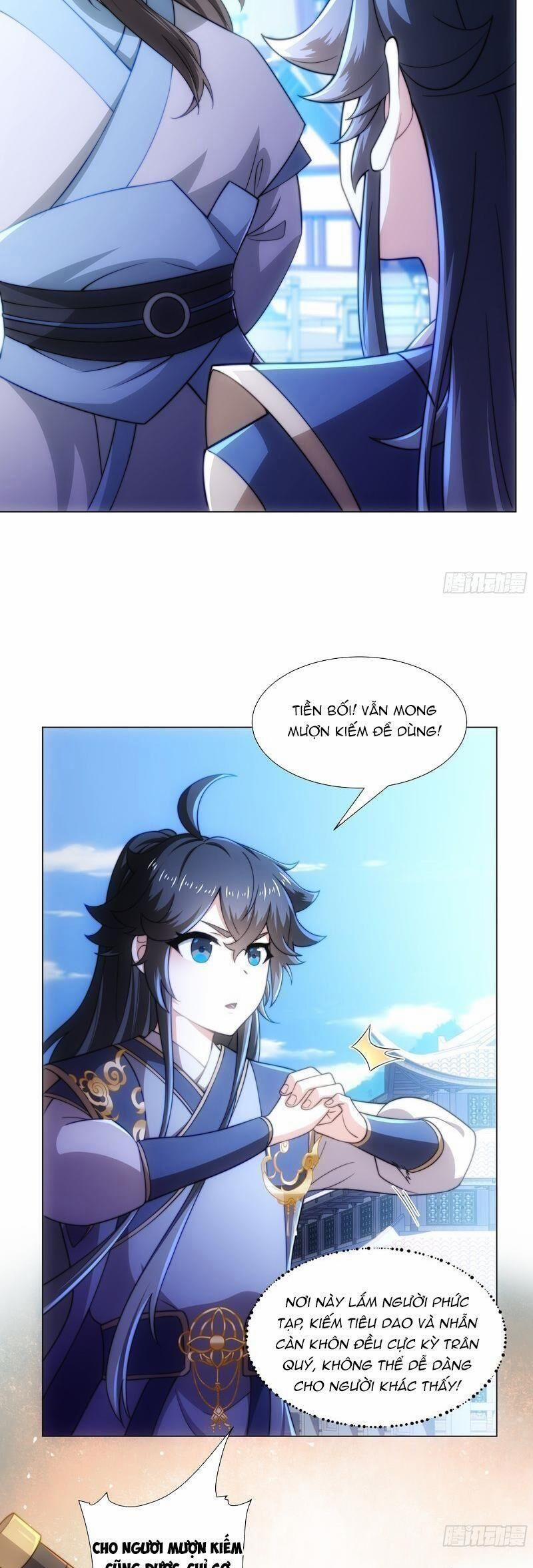 Đào Tháng 6 3 trang 2