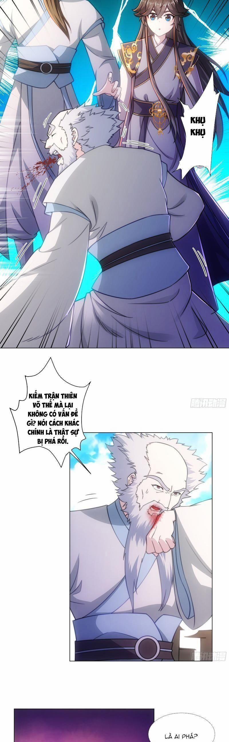 Đào Tháng 6 3 trang 22