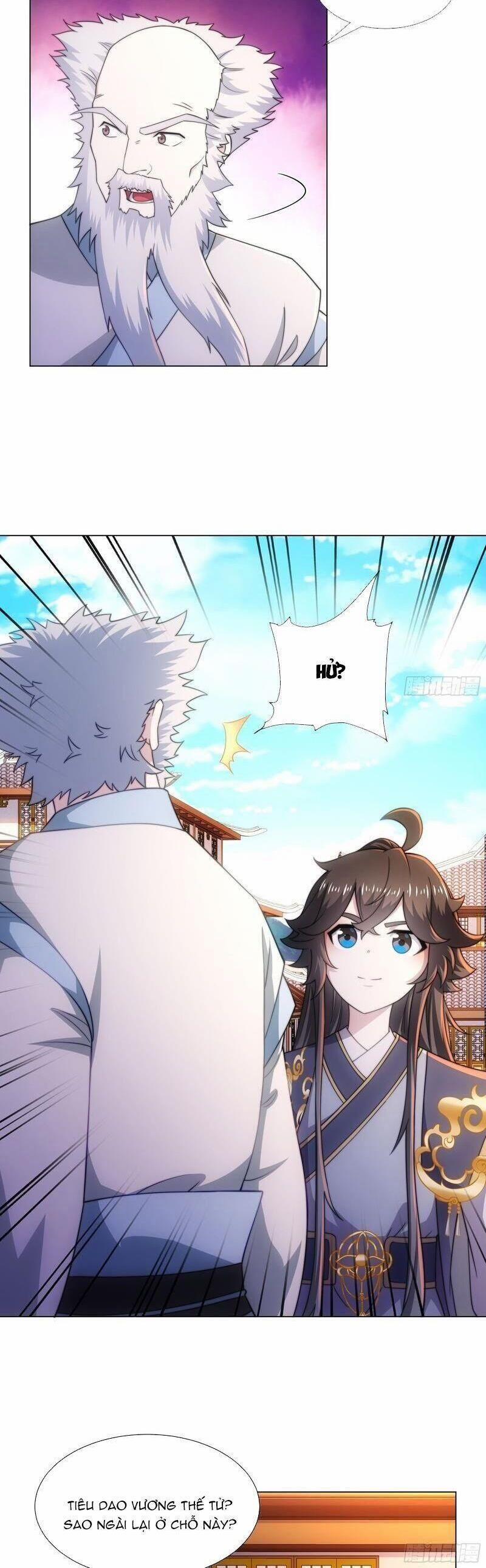 Đào Tháng 6 3 trang 23