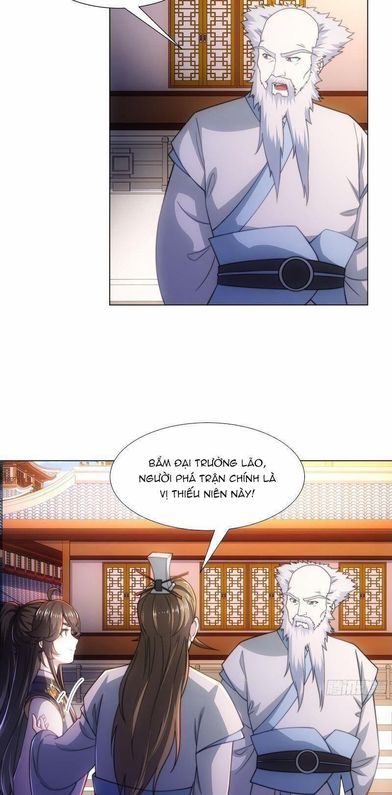 Đào Tháng 6 3 trang 24