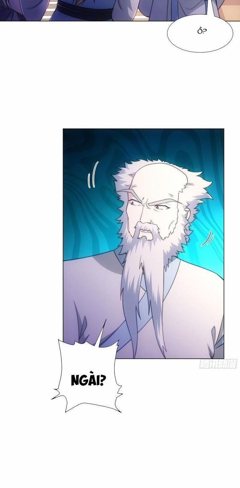 Đào Tháng 6 3 trang 25